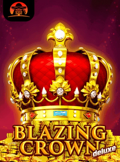 burma7