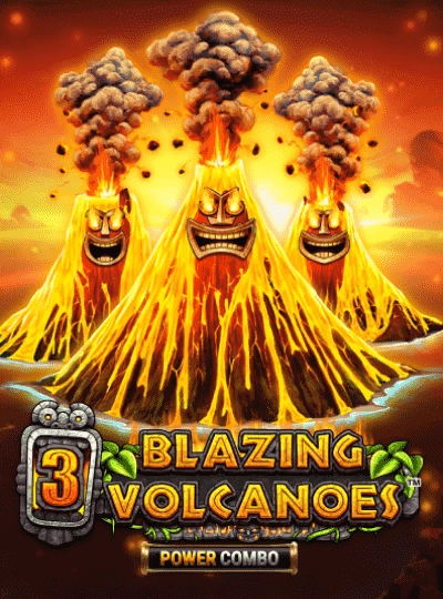 burma7