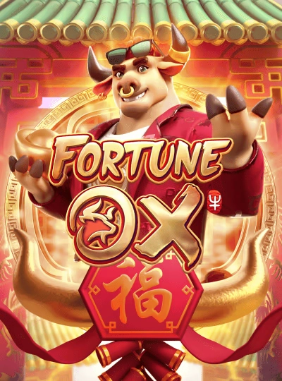 burma7